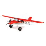 E-flite E-flite Maule M-7 1.5m BNF Basic with AS3X & SAFE Select w/Floats (1499mm) #EFL53500