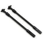 Redcat Racing Redcat Driveshaft (L) (2) #18007