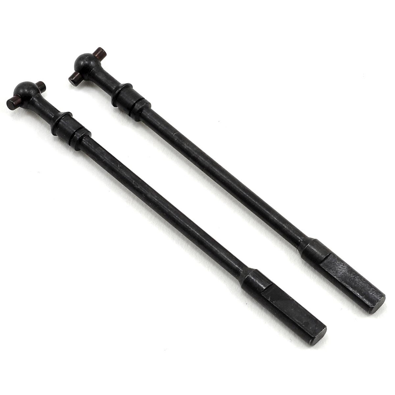Redcat Racing #18007 Redcat Driveshaft (L) (2)