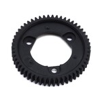Traxxas #3956R Traxxas 32P Center Differential Spur Gear (54T) (Slash 4x4)