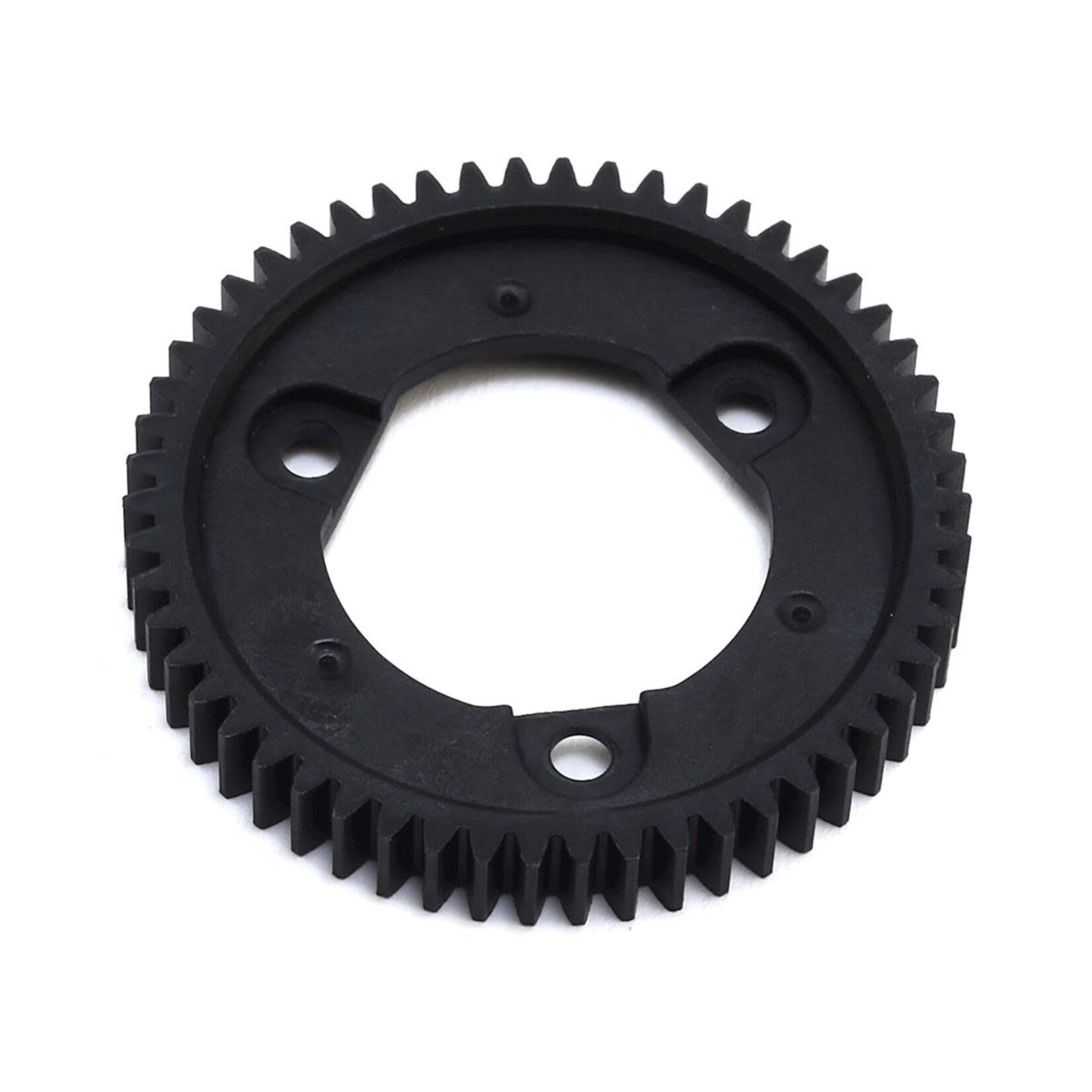 Traxxas #3956R Traxxas 32P Center Differential Spur Gear (54T) (Slash 4x4)