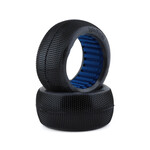 Pro-Line Pro-Line Vandal VTR 4.0" 1/8 Truggy Tires w/Foam (2) (S3) #9076-203