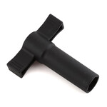 JConcepts #2965 JConcepts 17mm Molded Long Snout Hex Wrench
