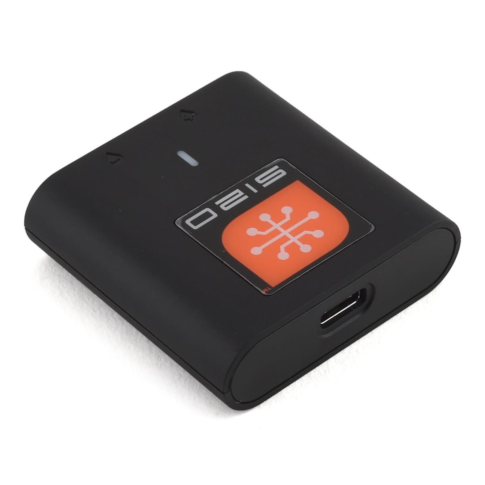 Spektrum #SPMXC1020 Spektrum RC S120 USB-C Smart Charger (3S/20W)