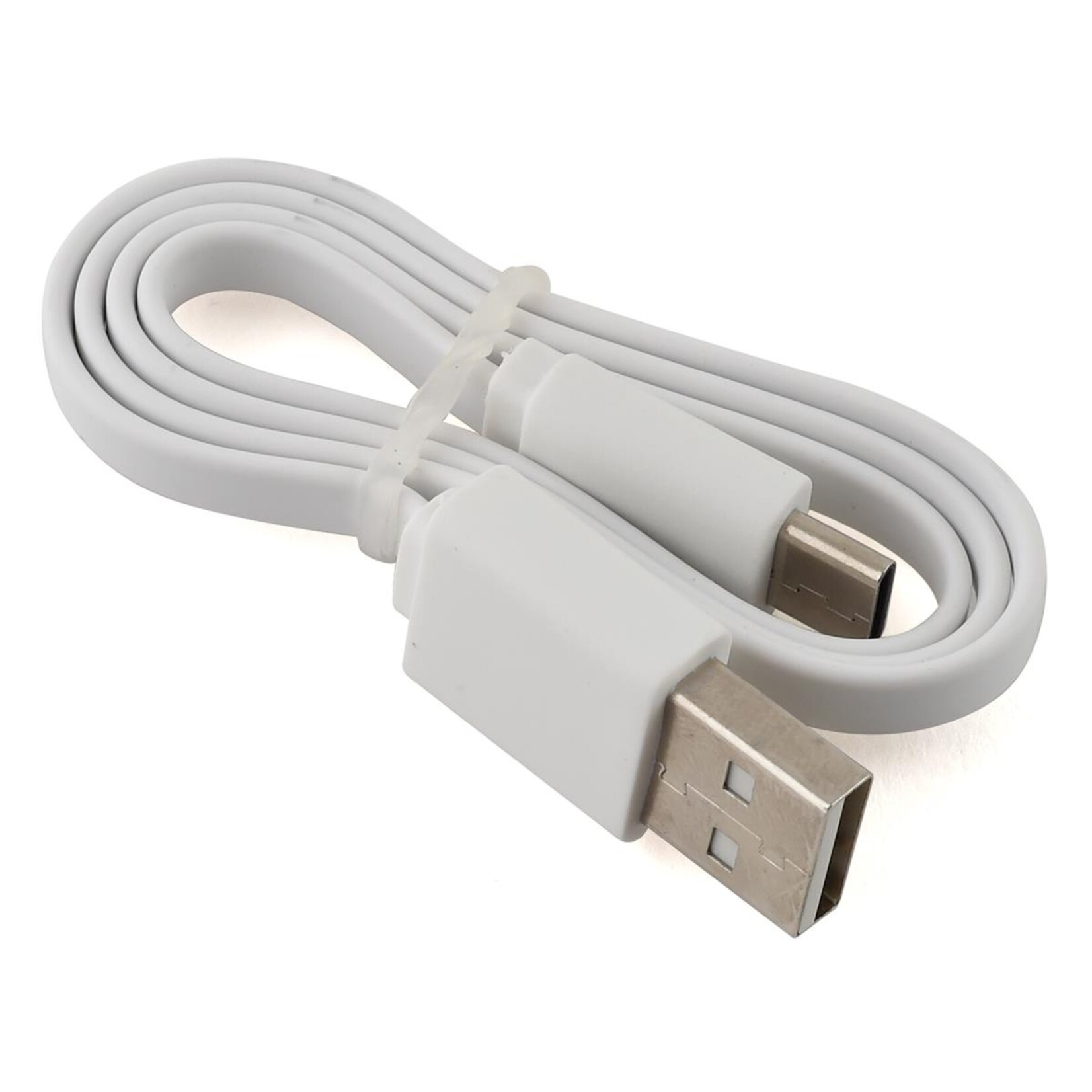 Spektrum #SPMXC1020 Spektrum RC S120 USB-C Smart Charger (3S/20W)