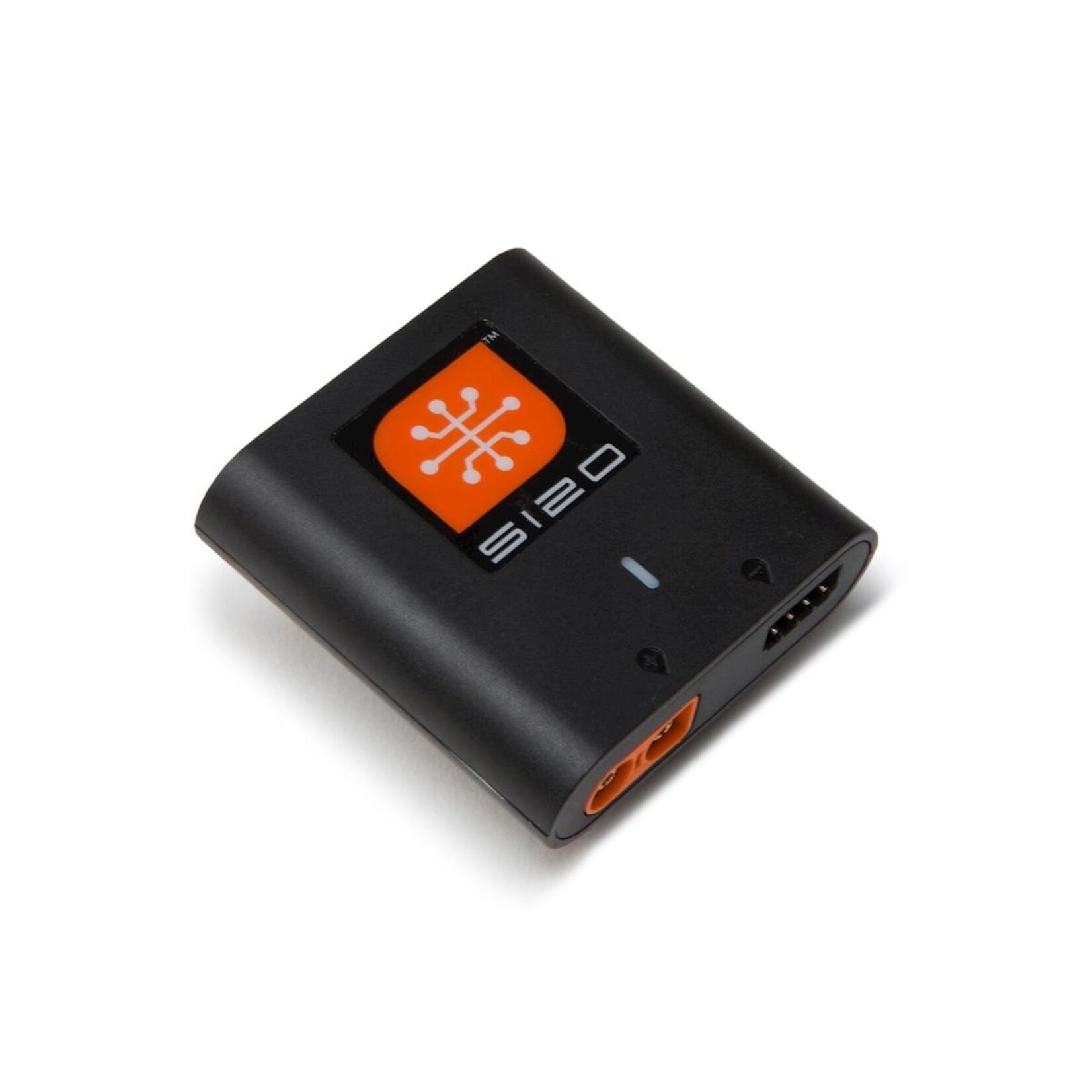 Spektrum Spektrum RC S120 USB-C Smart Charger (3S/20W) #SPMXC1020