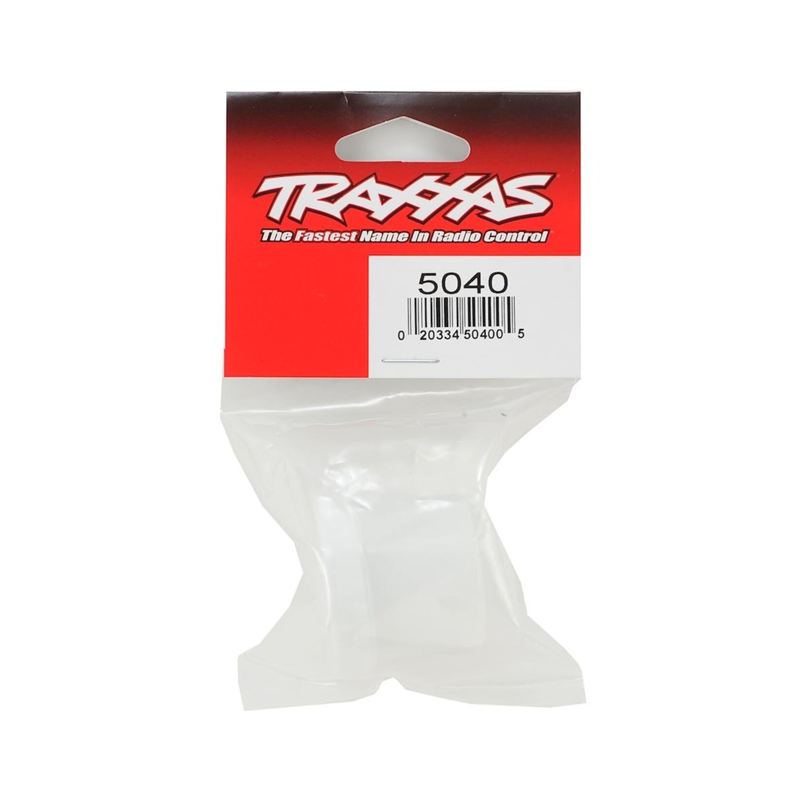 Traxxas #5040 Traxxas 20M-wt Differential Oil