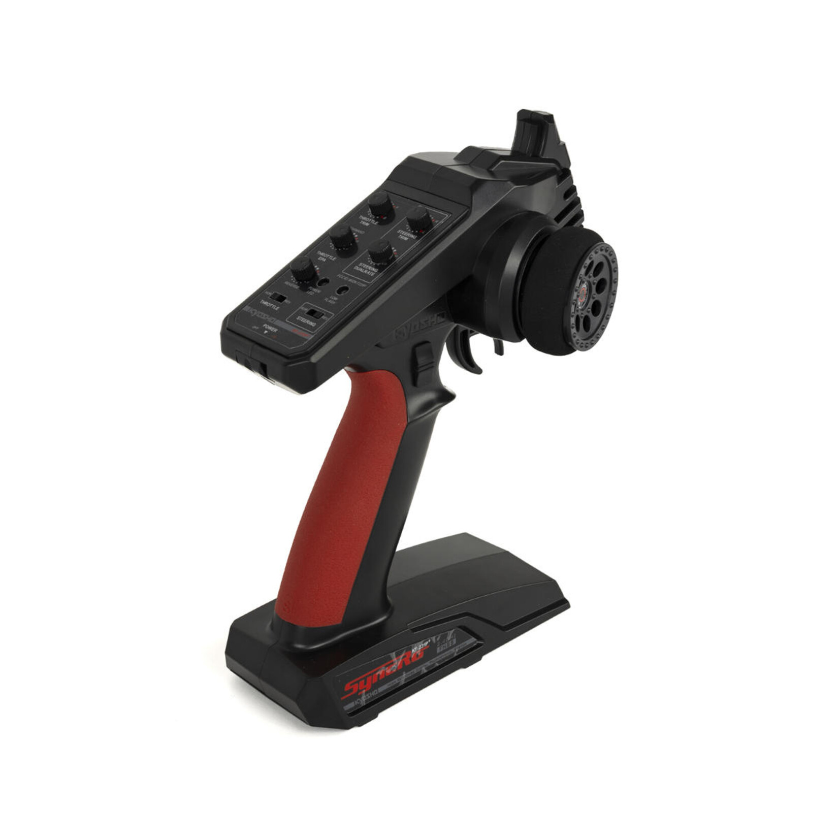 Kyosho #34417T2  Kyosho EP Fazer Mk2 FZ02L 1970 Dodge Charger 1/10 Touring Car ReadySet (Green) w/Syncro KT-231P Radio