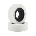 Crawler Innovations #CWR-2338 Crawler Innovations Lil' Nova Heavy Weight Dual Stage 4.75" 1.9" Wide Crawler Foam w/Comp Cut Inner (2) (Medium Outer)