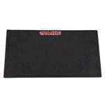 Traxxas #3426 Traxxas Rubber Pit Mat (91x50cm)
