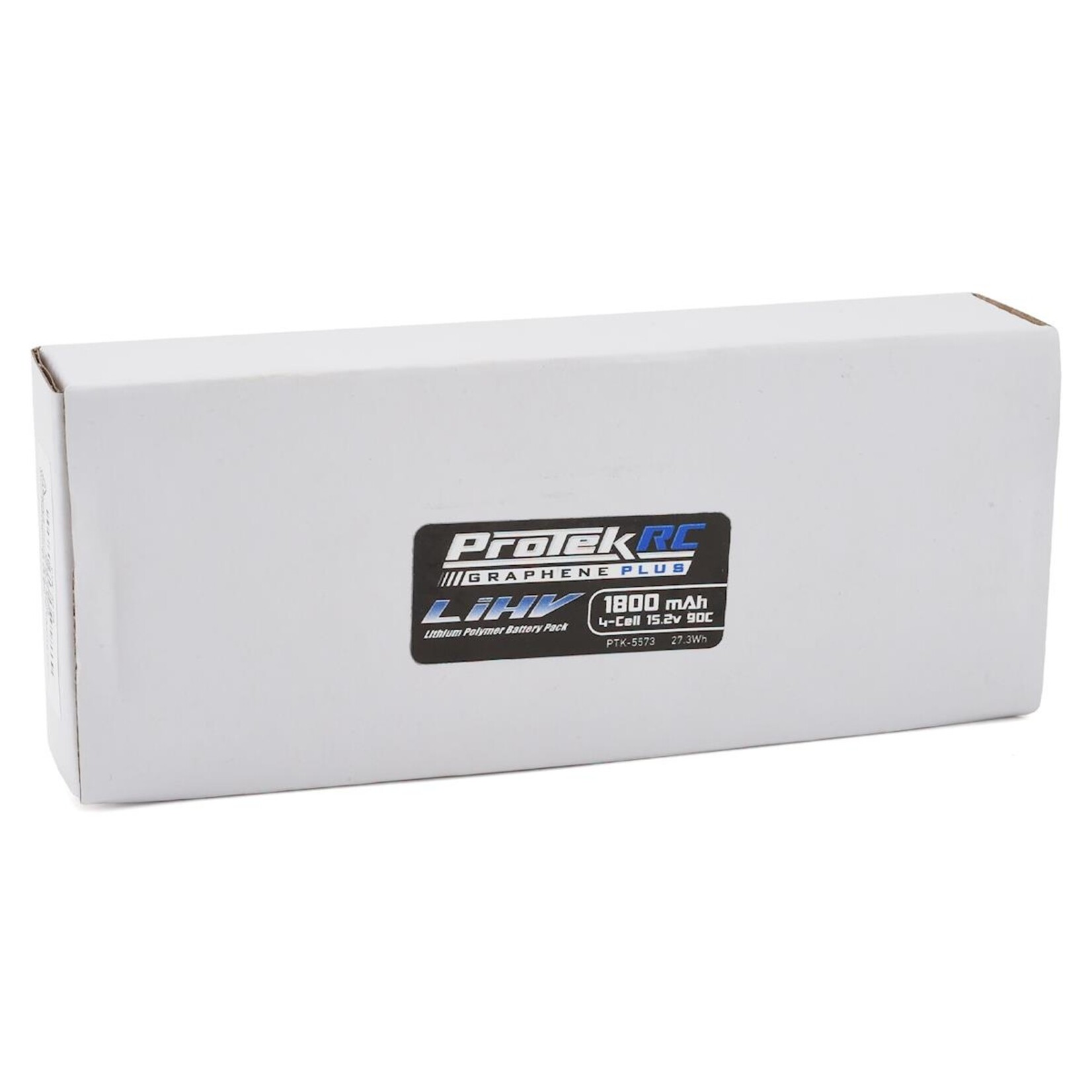 ProTek RC Summer Sale #PTK-5573 Pro-Tek RC4S 90C Sl-Graphene + HV