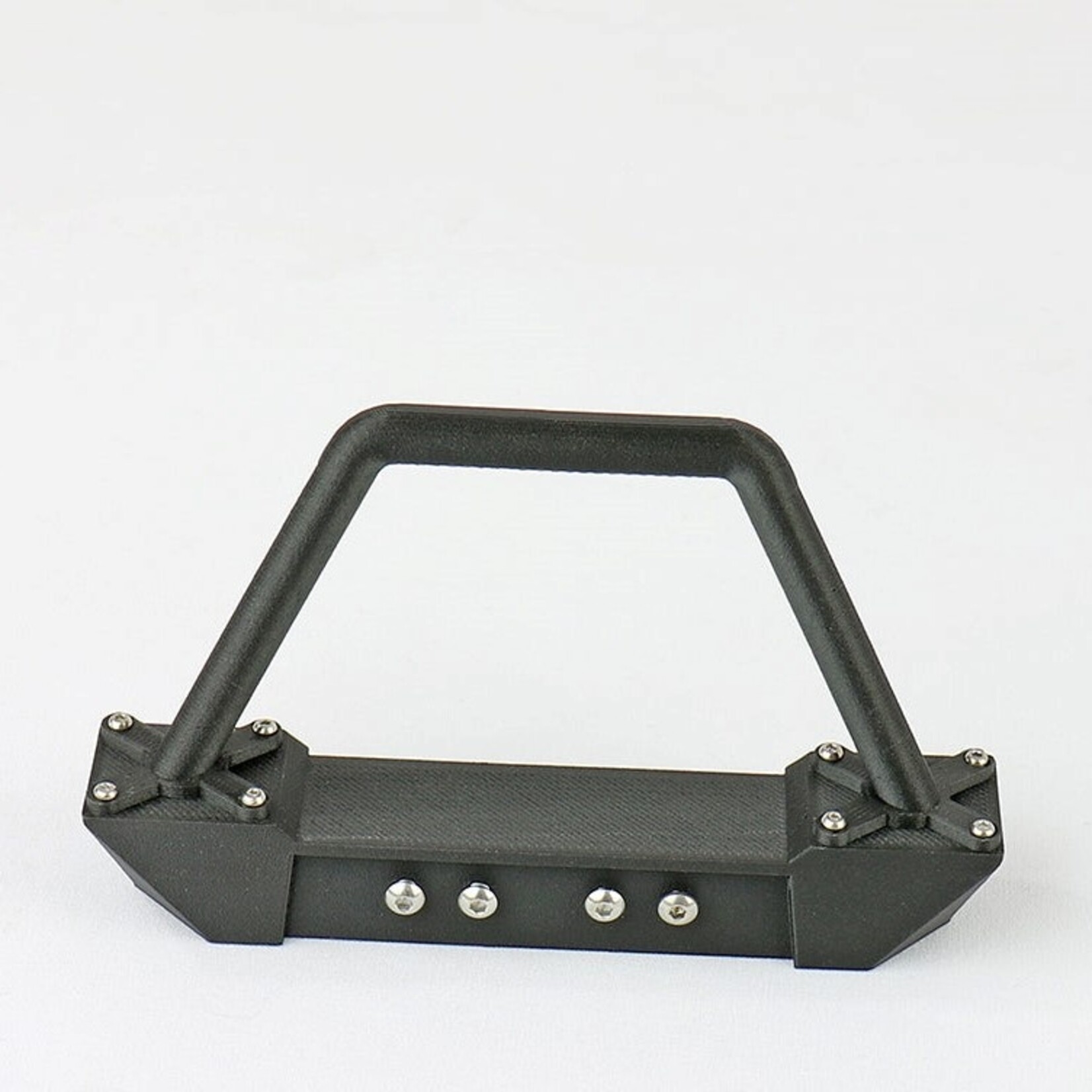 Pit Bull #PBH03-HAUK  Pit Bull Tires HAUK Front Universal Bumper