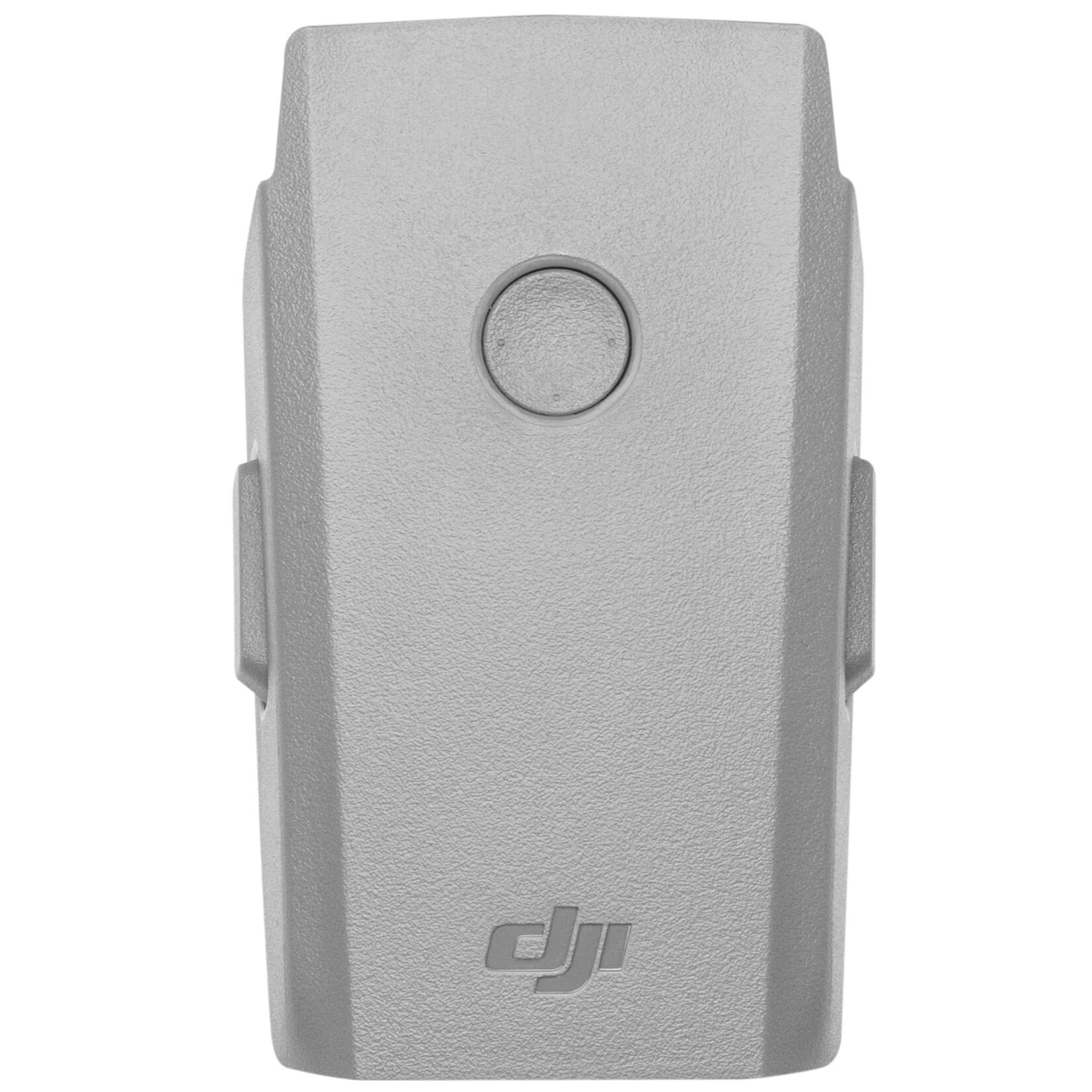 DJI DJI Mavic Air 2/Air 2S Intelligent Flight Battery