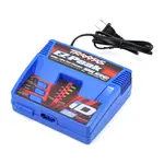 Traxxas #2970 Traxxas EZ-Peak Plus Multi-Chemistry Battery Charger w/Auto iD (3S/4A/40W)