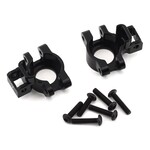 Traxxas #TUDR2201 Hot Racing Traxxas Unlimited Desert Racer Rear Axle Bearing Lockout