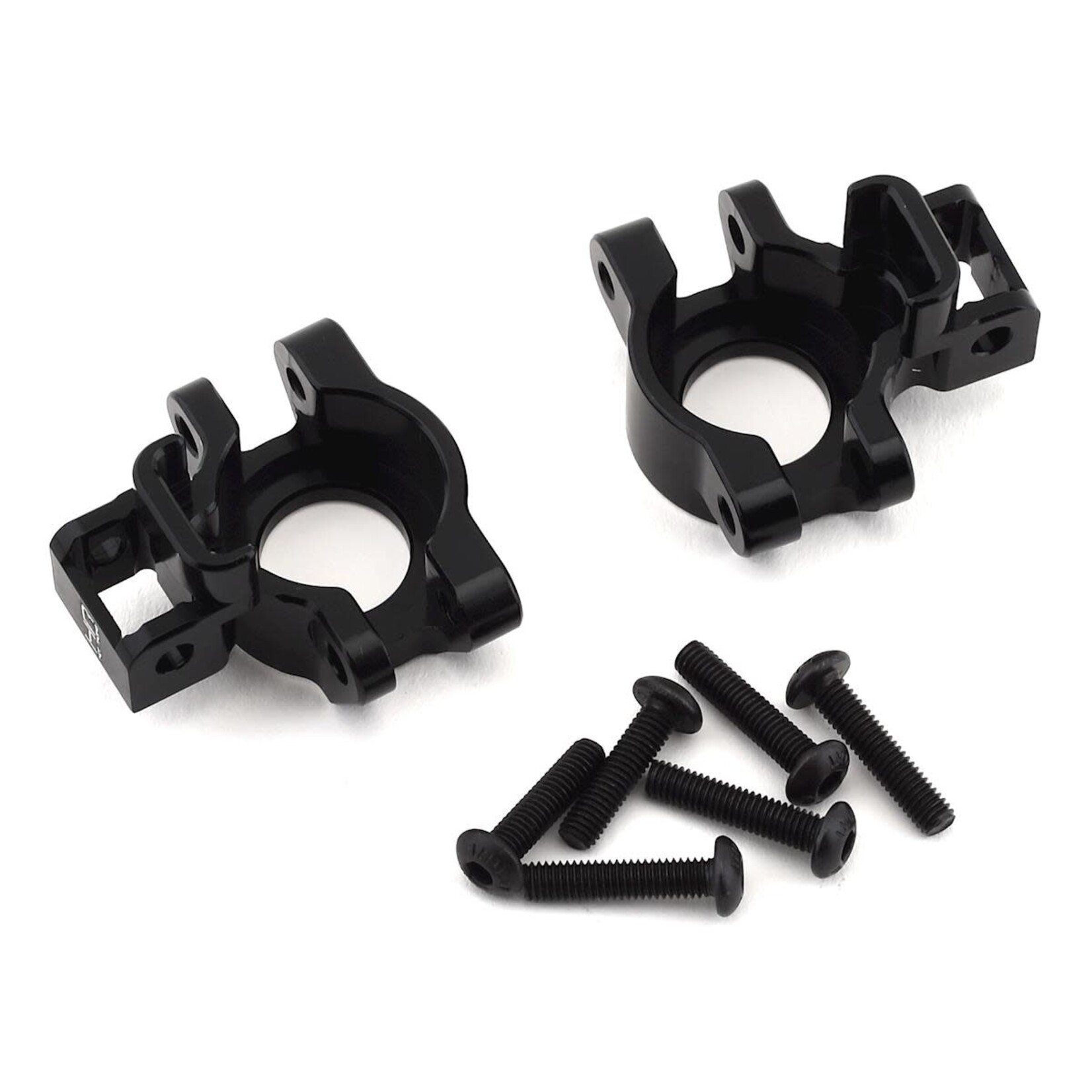 Traxxas #TUDR2201 Hot Racing Traxxas Unlimited Desert Racer Rear Axle Bearing Lockout