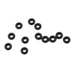 Traxxas #8382 Traxxas O-Rings (12)