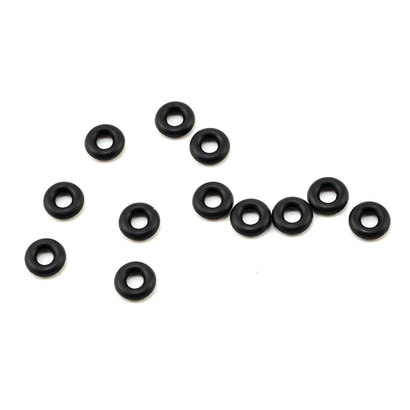 Traxxas #8382 Traxxas O-Rings (12)