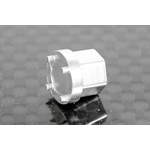 RC4WD #Z-S0757 RC4WD Drive Flange Hub Tool