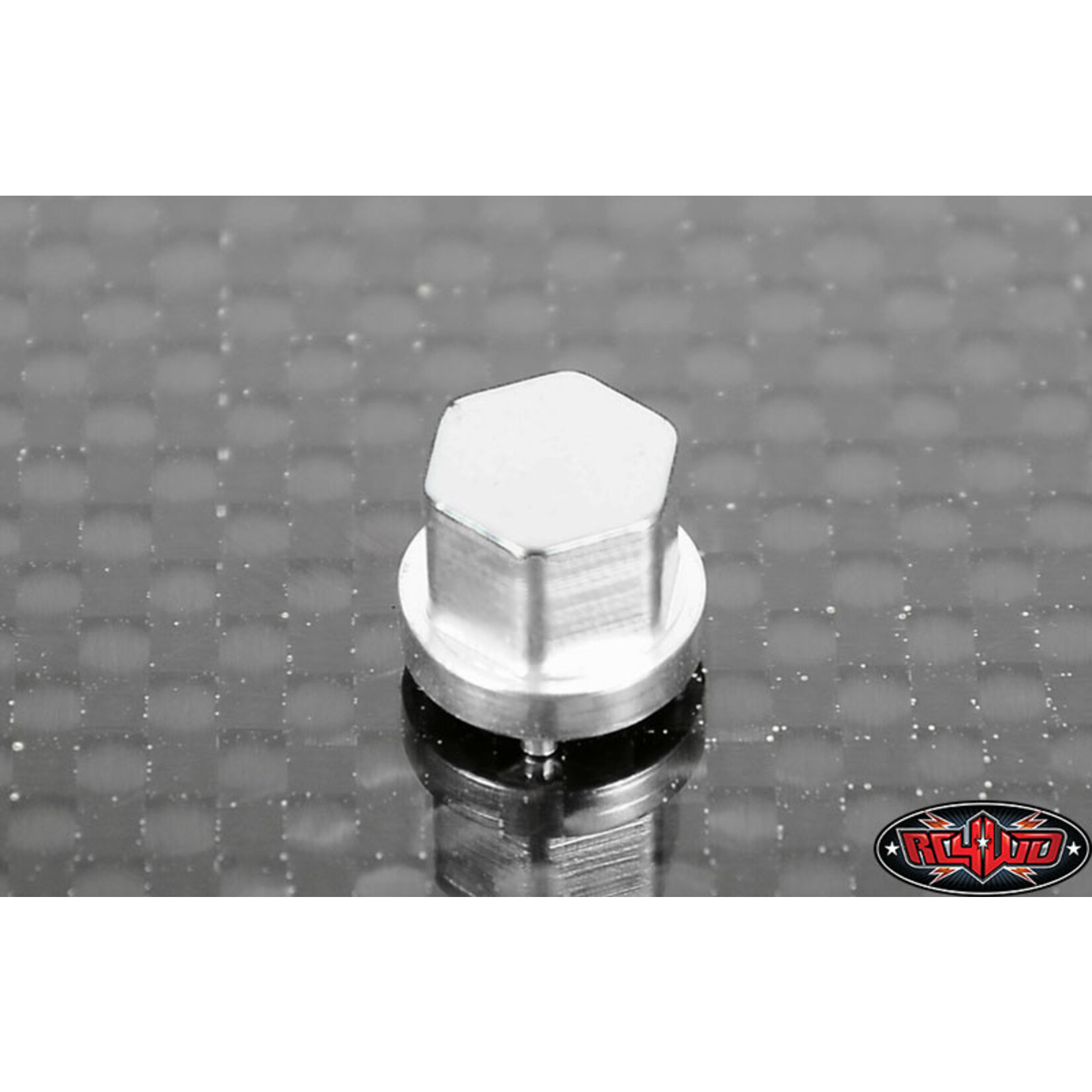 RC4WD #Z-S0757 RC4WD Drive Flange Hub Tool