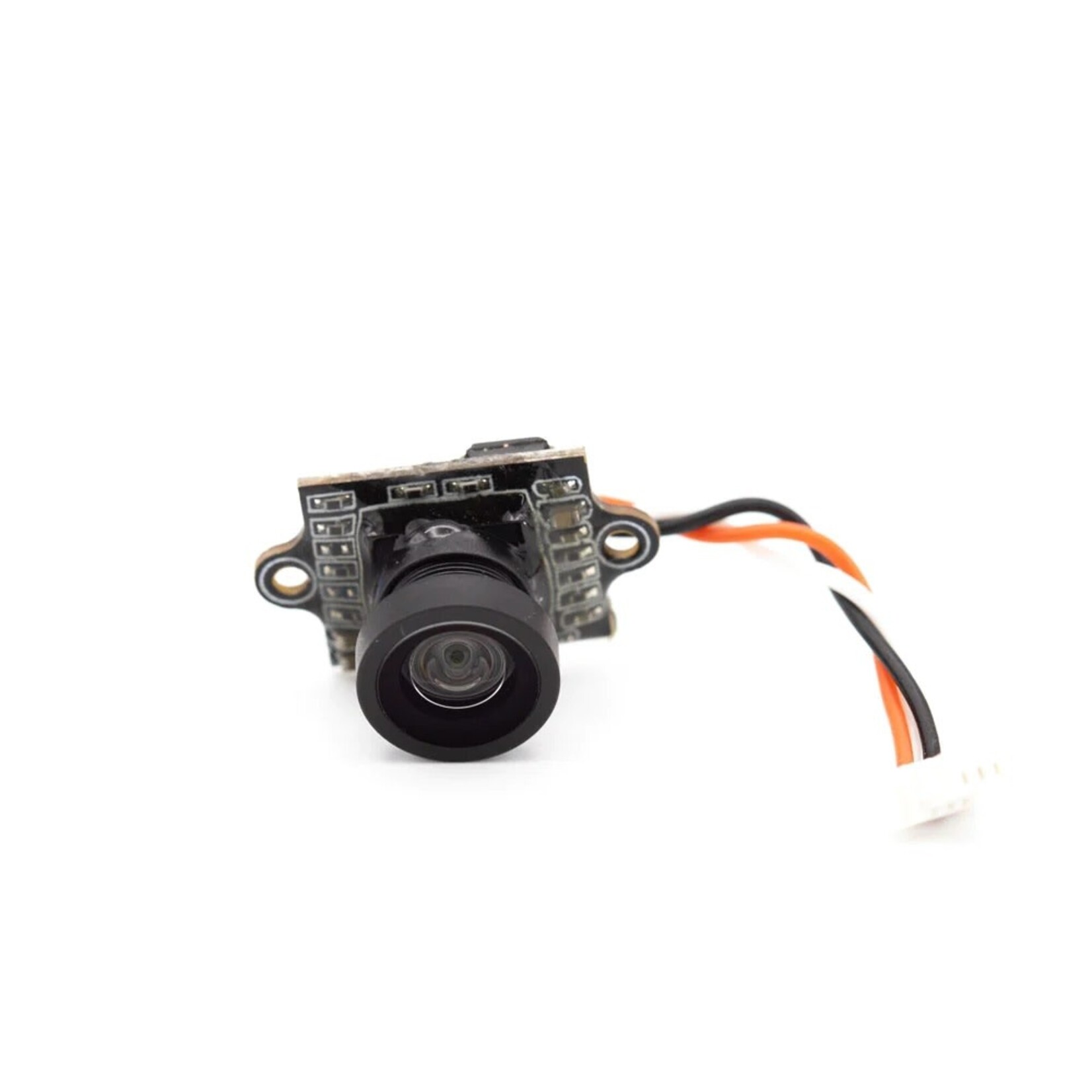 EMAX Emax Tinyhawk S Indoor FPV Racing Drone Spare Part FPV Camera 600TVL CMOS #0110003030