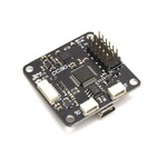 EMAX EMAX CC3D Flight Controller #EMX-FC-0109