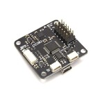 EMAX #EMX-FC-0109 EMAX CC3D Flight Controller