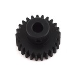 Hot Racing Hot Racing Steel 32P Pinion Gear (5mm Bore) (25T) #NSG3225