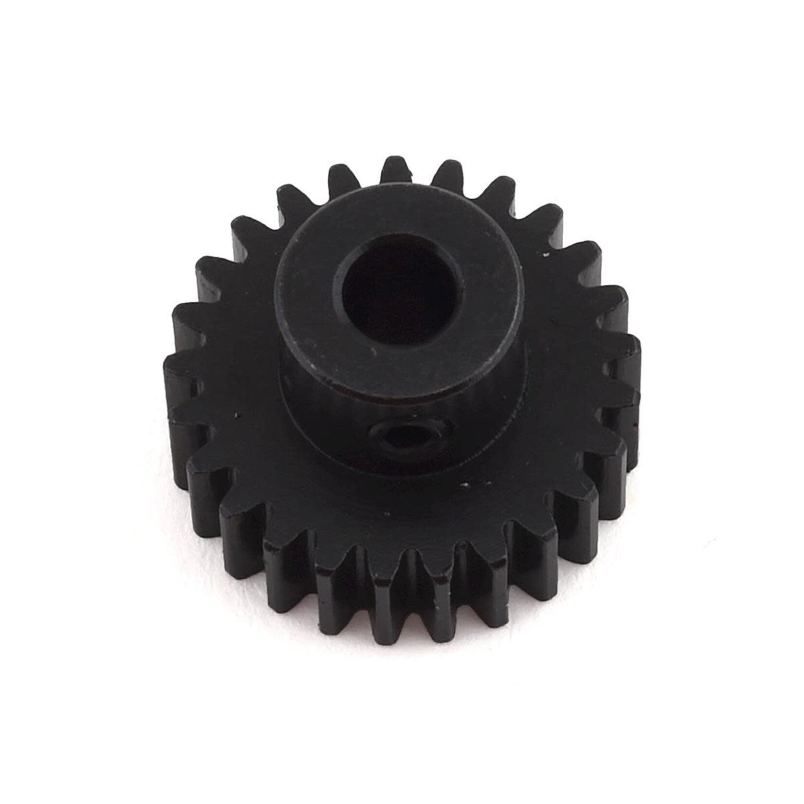 Hot Racing #NSG3225 Hot Racing Steel 32P Pinion Gear (5mm Bore) (25T)