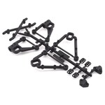 Element RC #42254 Element RC Enduro Gatekeeper Shock Mount Set