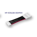 Hyperion Hyperion 6S Adapter for LiPo/LiFe to JST XH Chargers #HP-EOSLBA-06HPXH