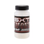 SXT Racing SXT Racing Smoke Tire Break In Compound (4oz) #SXT00061