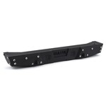 Pit Bull #PBH04  Pit Bull Tires HAUK Rear Universal Bumper