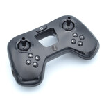 Rage RC Rage RC Stinger 2.0 2.4GHz Transmitter #RGR4414