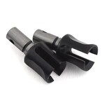 TLR #TLR232092 Team Losi Racing G2 Gear Differential Lightweight Outdrives (2)