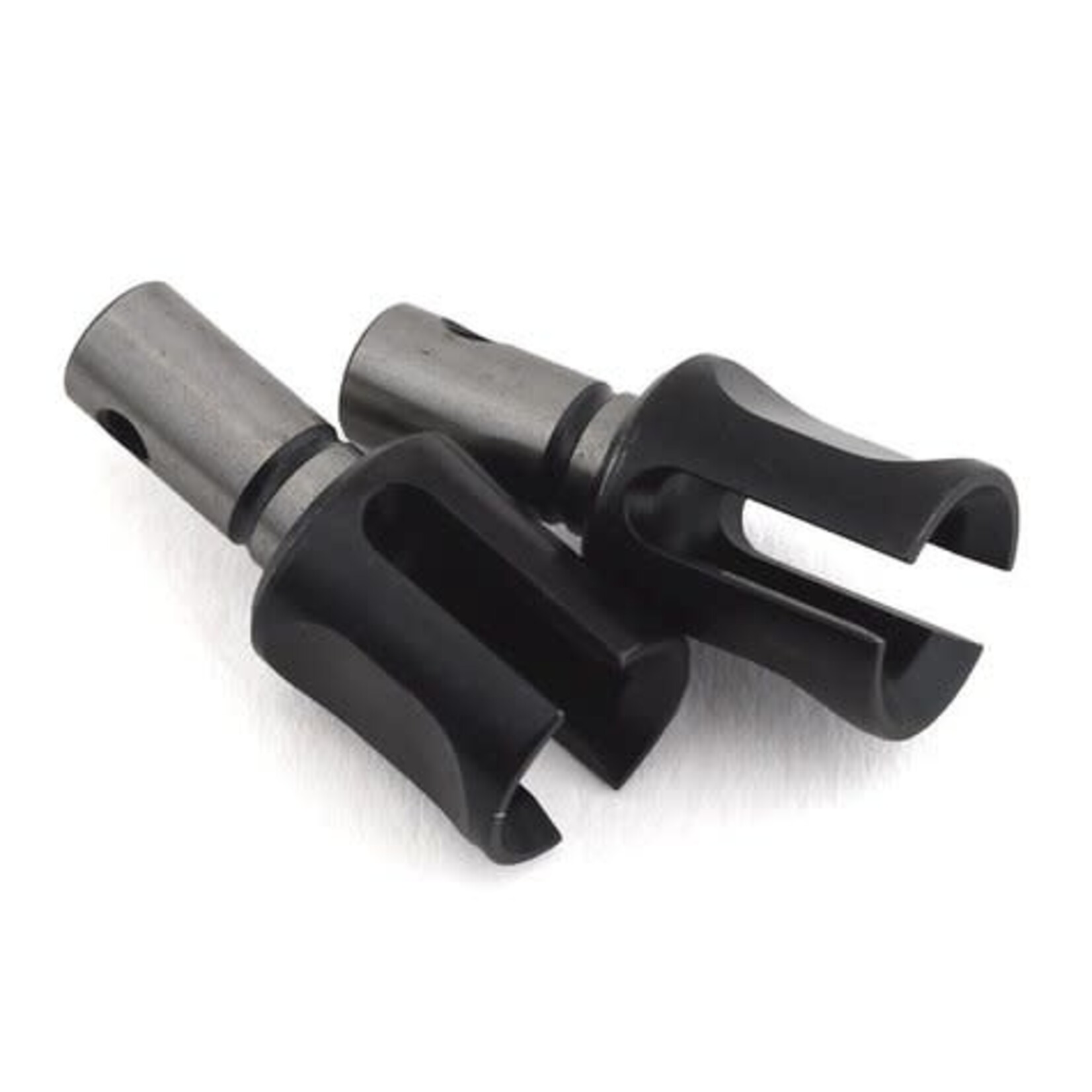 TLR #TLR232092 Team Losi Racing G2 Gear Differential Lightweight Outdrives (2)