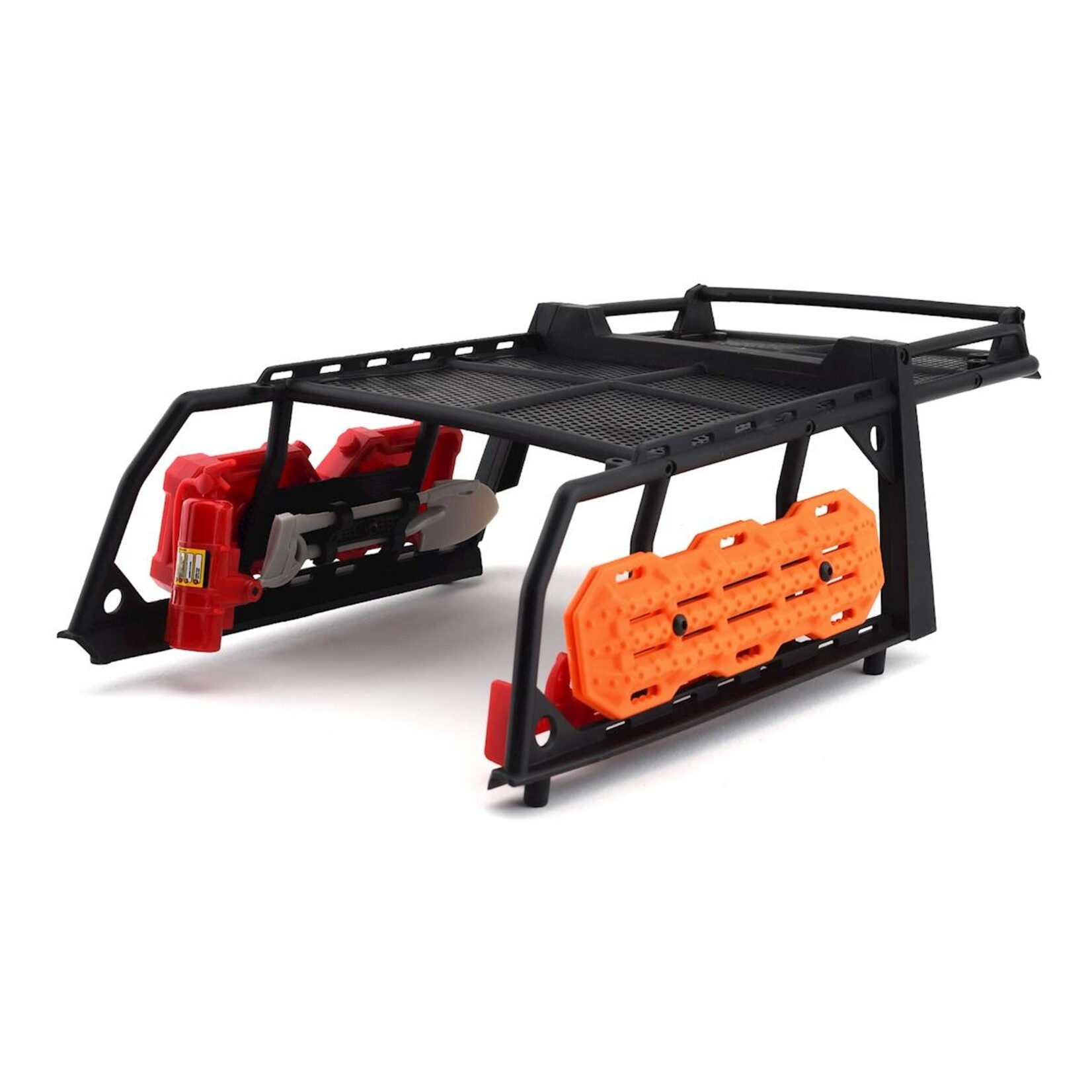 Traxxas Traxxas TRX-4 Expedition Rack #8120X