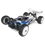 Team Associated #90036 Team Associated RC10B74.2 Team 1/10 4WD Off-Road Electric Buggy Kit