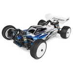 Team Associated Team Associated RC10B74.2 Team 1/10 4WD Off-Road Electric Buggy Kit #90036