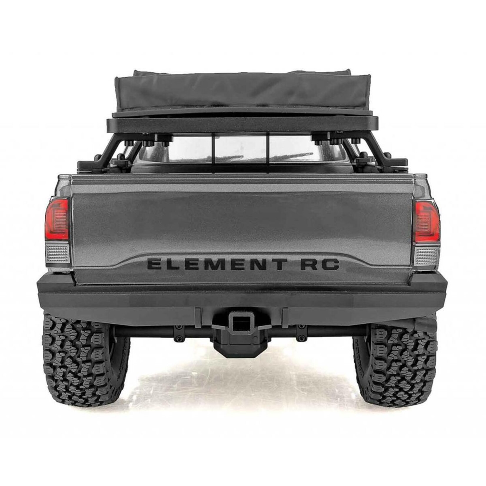 Element RC Summer Sale #40113C Element RC Enduro Knightrunner 4x4 RTR 1/10 Rock Crawler Combo w/2.4GHz Radio, Battery & Charger