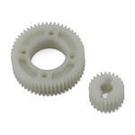 Element RC Element RC Enduro SE Stealth XF Overdrive Gears (55T/25T) #42338