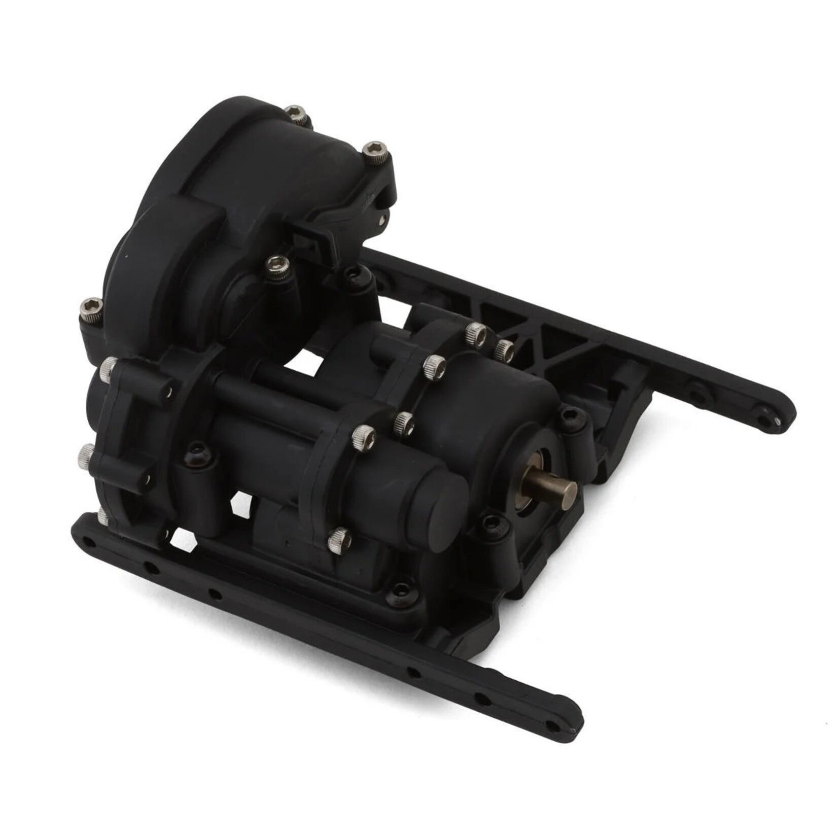 Element RC #42337 Element RC Enduro SE Stealth XF Transmission Set