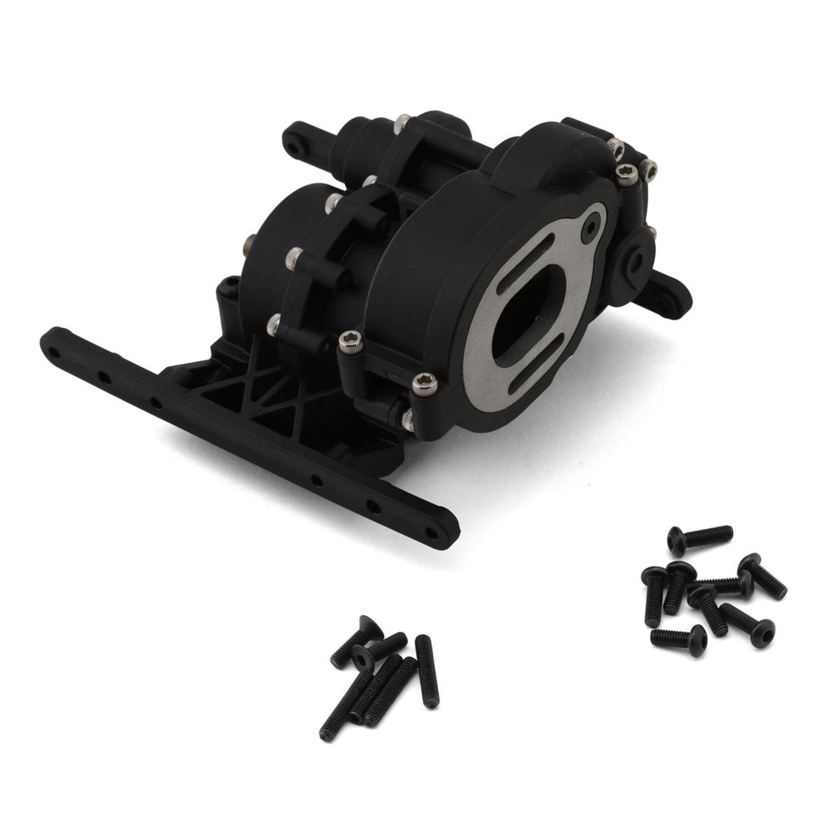 Element RC #42337 Element RC Enduro SE Stealth XF Transmission Set