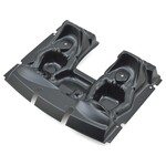 Losi #LOS230032 Losi Rock Rey Interior Panel