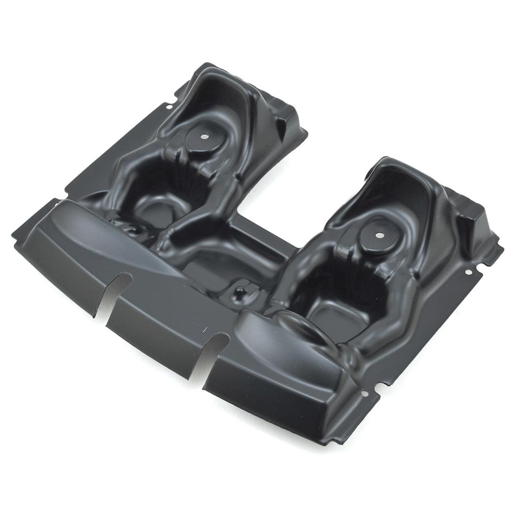 Losi #LOS230032 Losi Rock Rey Interior Panel