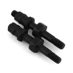 Losi #LOS214008 Losi Mini-T 2.0 Shock Standoff Bushing