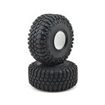 Losi Losi Maxxis Creepy Crawler LT 2.2 Crawler Tire w/Foam #LOS43013