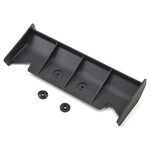 ARRMA #ARAC9660 Arrma Rear Wing (AR480006)