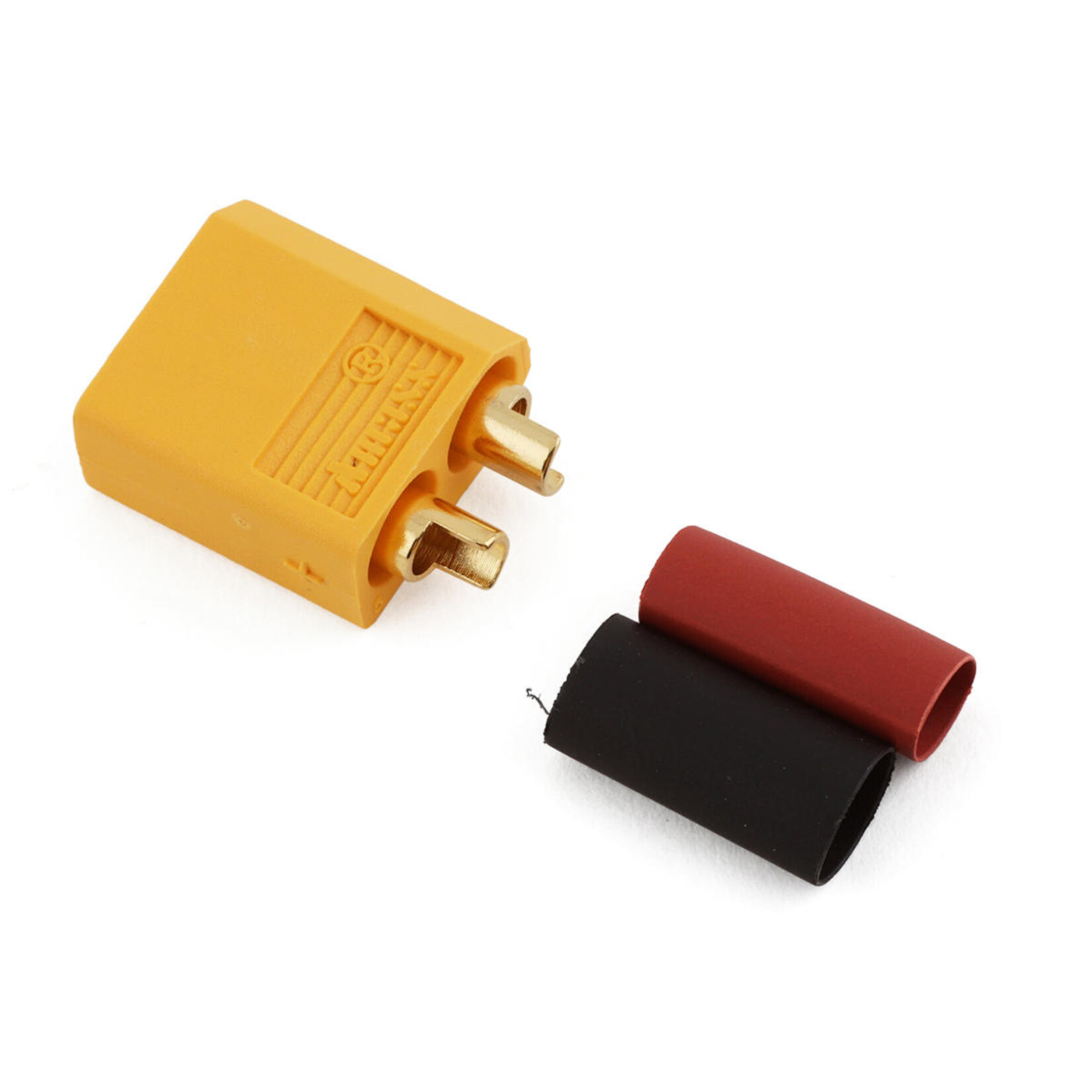 Gens Ace #GEA222S60X6GT Gens Ace 2S G-Tech Smart LiPo Battery 60C (7.4V/2200mAh) w/XT-60 Connector