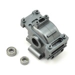 SSD RC #SSD00204 SSD RC Losi Baja Rey/Rock Rey HD Front Bulkhead